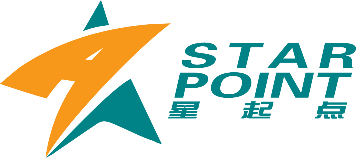 Star Point Education.