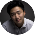 Justus Chan