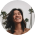 Joanne Chim
